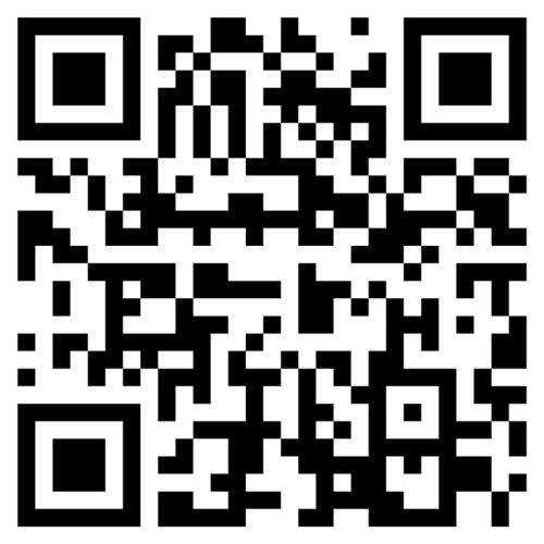 Payment Website